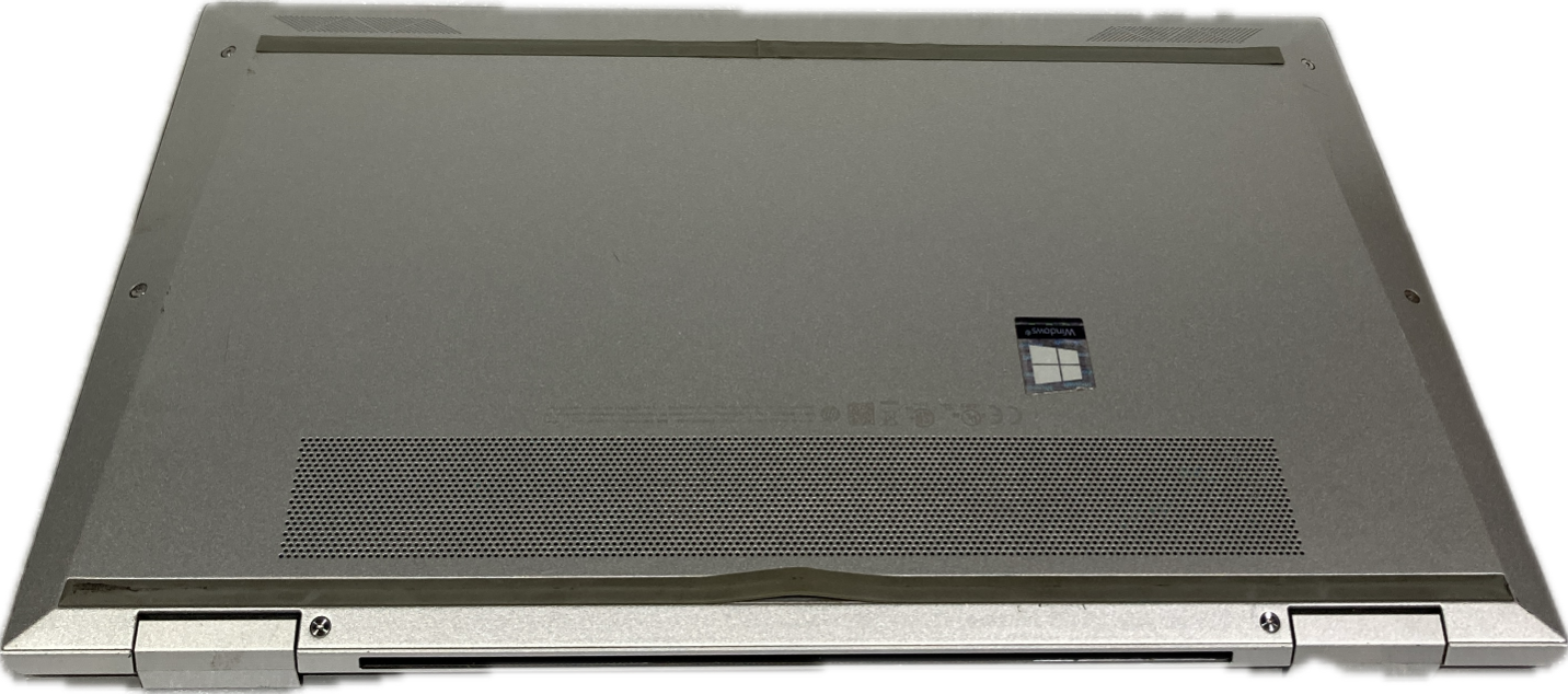 HP EliteBook x360 1040 G7 TOUCH Core i7-10810U@1.1GHz 16GB RAM 256GB SSD  Lap200