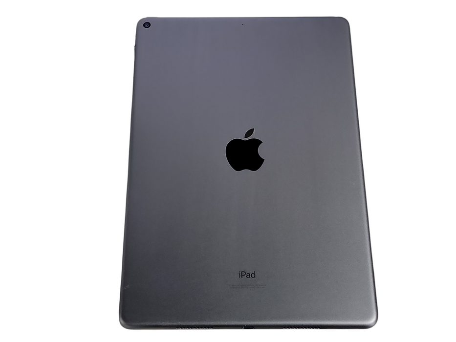 Apple iPad Air 3rd Gen - 256GB - Space Gray [A2152] (
