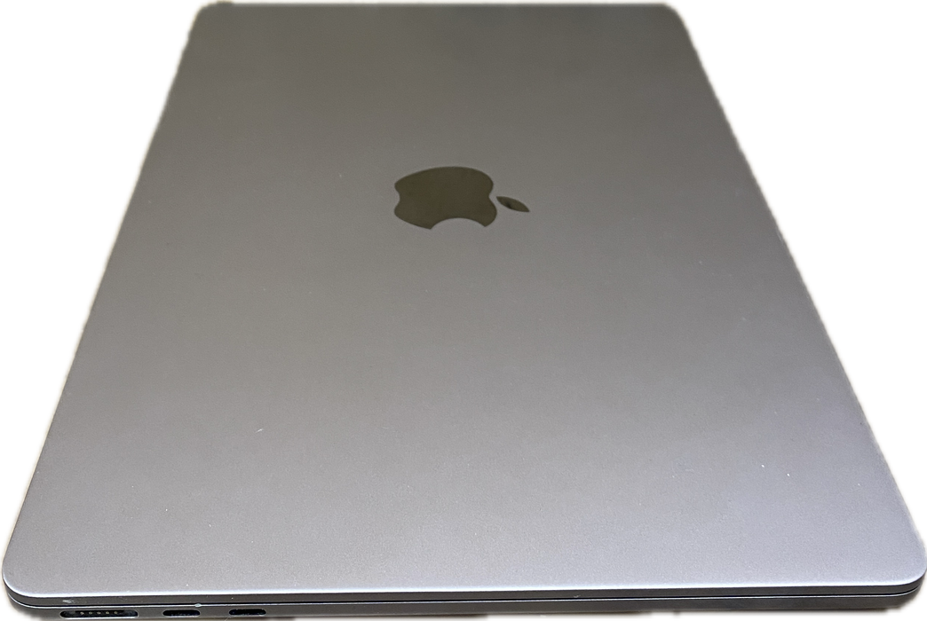 Apple MacBook Air M2 2022 16GB 256SSD Faulty Keyboard For Parts/Repair READ