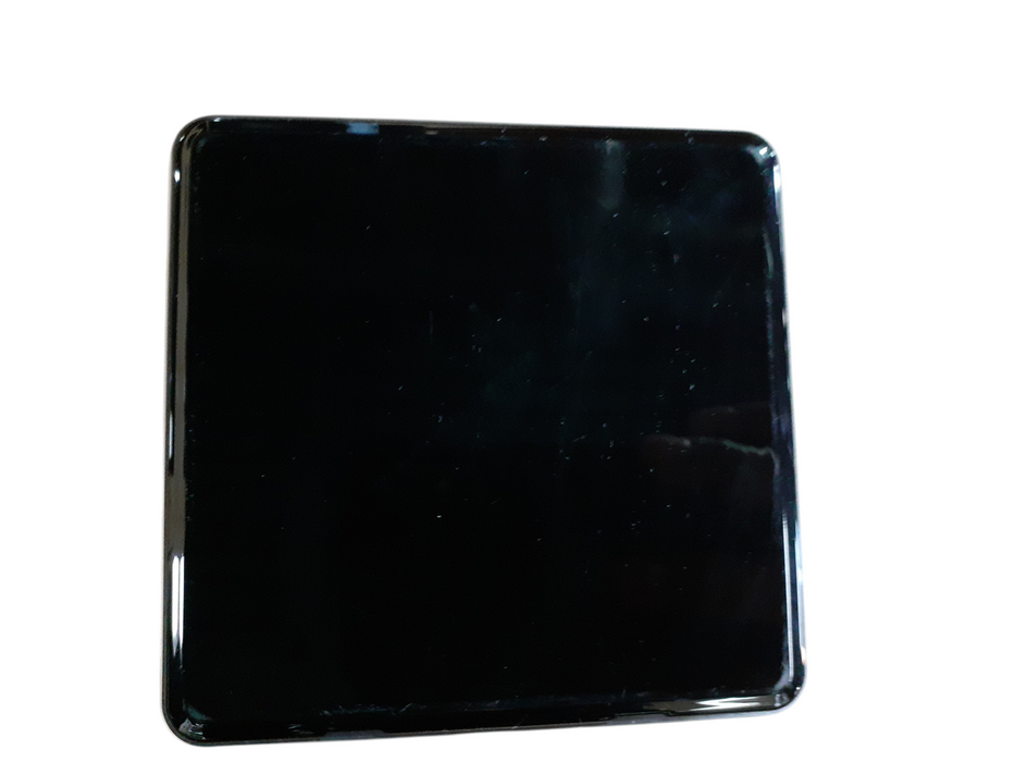 Intel NUC NUC7i3BNH i3-7100U @ 2.40GHz 8GB DDR4 256GB NVMe