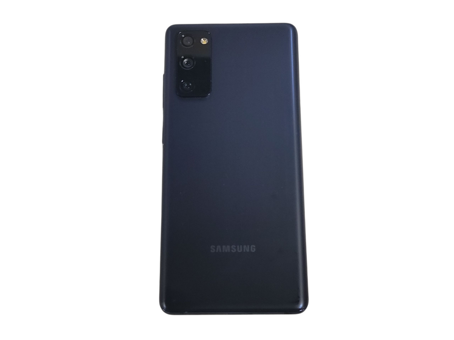 Samsung Galaxy S20 FE 5G - 128GB - Navy Blue [SM-G781W]