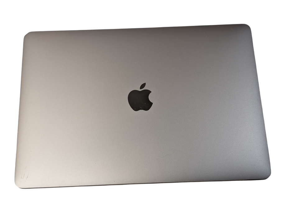 MacBook PRO 13-inch 2019 Intel Core i5-8257U 16GB RAM 250GB Storage READ  -
