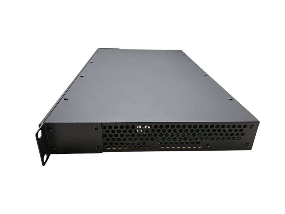 Crestron DMPS3-4K-150-C | 4K Digital Media Presentation System