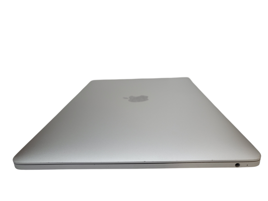 Apple MacBook Pro 13" 2017 i5-7360U 16GB DDR3L 250GB SSD FR KB Service Batt β Lap200