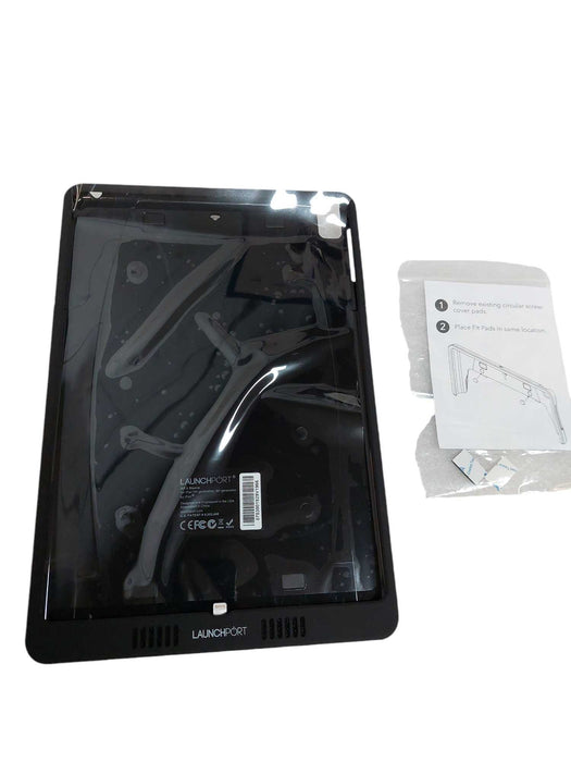 Launch Port AP.5 Sleeve (for Ipad 6th & gen 5th gen ) =