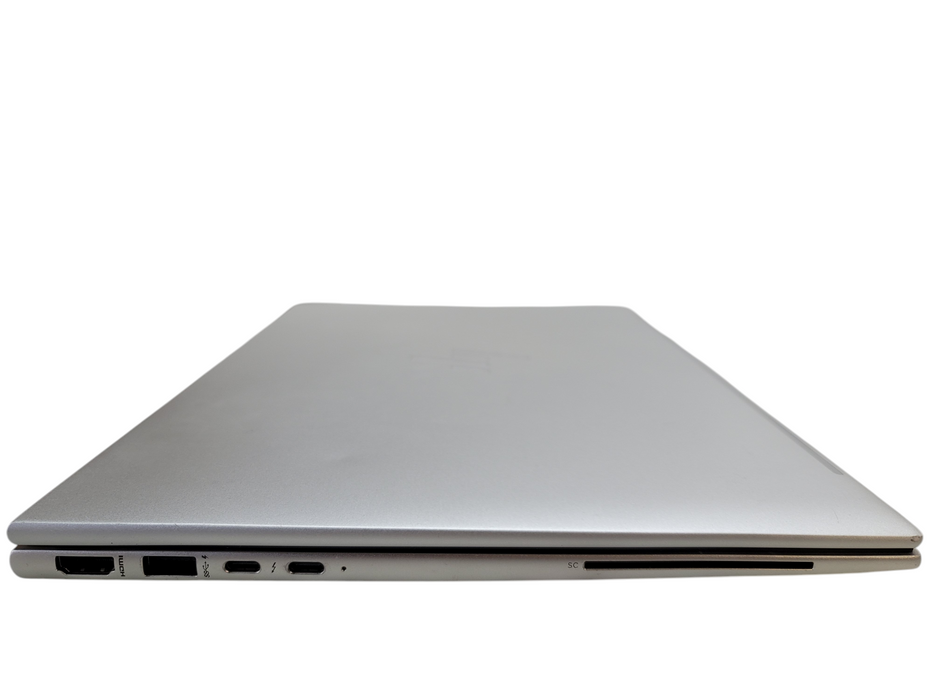 HP EliteBook 840 G9 i5-1245U 16GB DDR5 256GB NVMe READ β Lap200