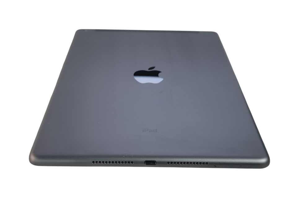 Apple iPad 7th Gen - 32GB - Space Gray [A2200]