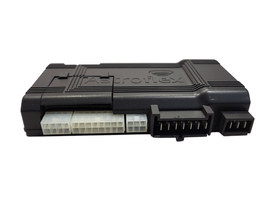 ASTROSTART XRT REPLACEMENT REMOTE START MODULE BC-RSS-5224M Q$