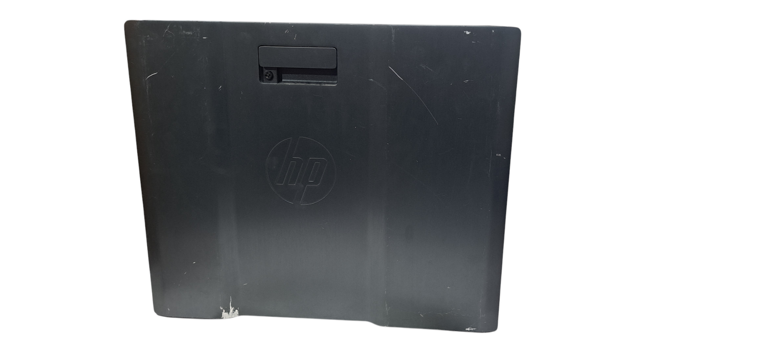 HP Z840 - 2x Xeon E5-2643 V4 |16GB RAM|Quadro M2000 GPU| NO HDD | 1225W PSU