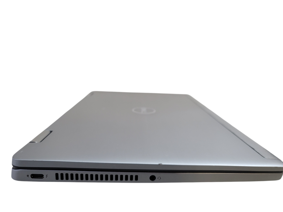 Dell Latitude 7320 i7-1185G7 16GB DDR4 256GB NVMe  β Lap200