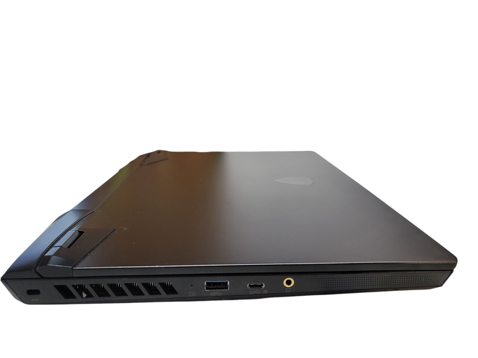 MSI Vector GP66 i7-12700H 32GB DDR4 RTX 3070 1TB NVMe No AC β Lap200