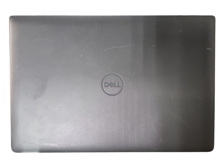 Dell Latitude 3440 Core i5-1335U 1.3GHz, 8GB DDR4, 256GB NVMe, No PWR  Lap200