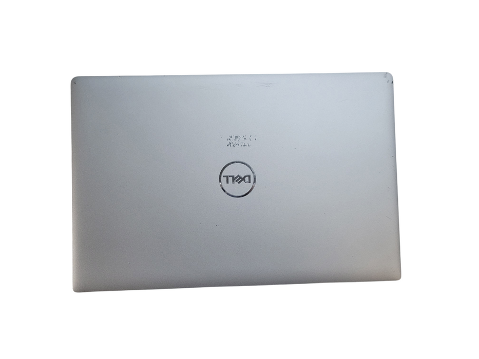 Dell Latitude 5520 - Core i5-1135G7 8GB 256GB SSD + PWR ADPTR % Lap200