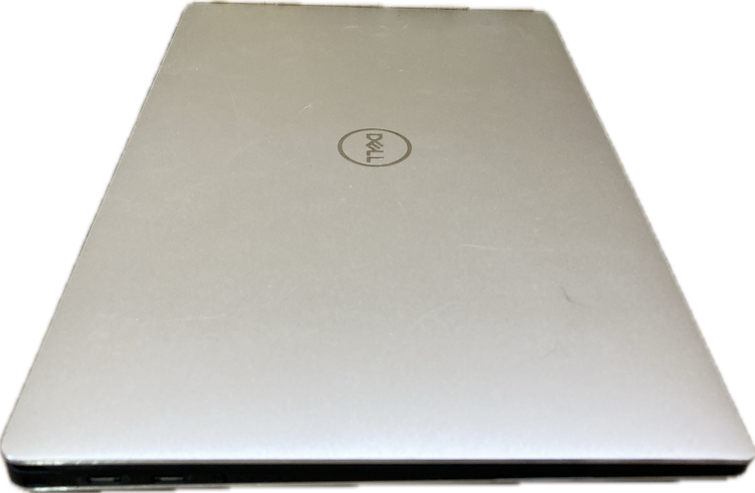 Dell XPS 13 9305 TOUCH Core i5-1135G7@2.4GHz 8GB RAM 256GB SSD  Lap200