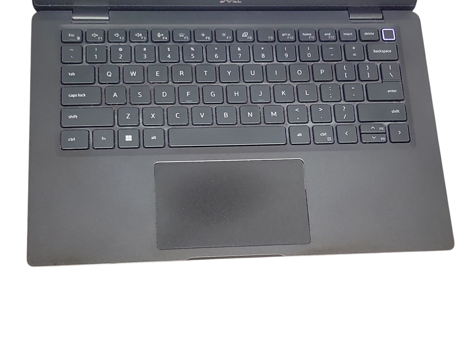 Dell Latitude 7420 Core i7-1185G7 3.00GHz 16GB RAM 256GB SSD _ Lap200