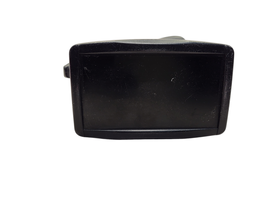TRIMBLE NOMAD Data controller /w Axess AX500 HH  $