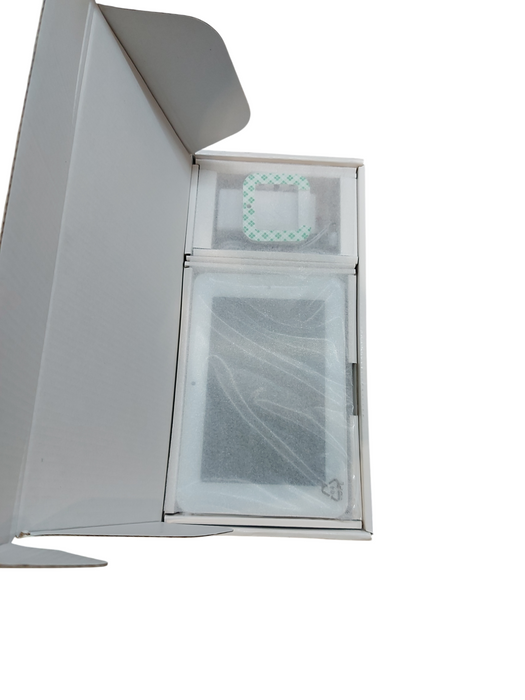 Qolsys PowerG IQ Panel 2 Plus QS9207-1208-124 Wireless 319.5MHz