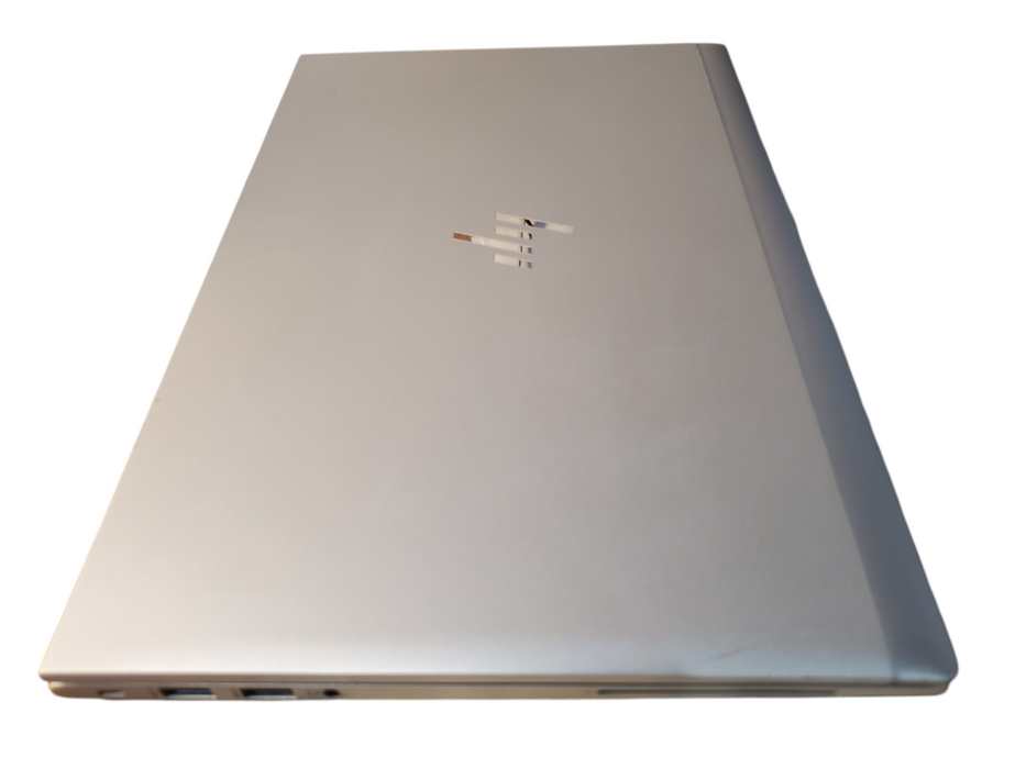 HP EliteBook 840 G8 Intel Core i5-1135G7@2.40GHz 16GB RAM 256GB SSD   Lap200