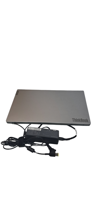 Lenovo ThinBook i5-1035G1|16GB RAM|256GB NVMe| W/AC |READ  Lap200