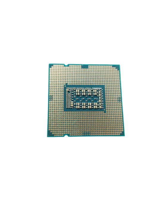 Intel Core i5-11400 2.60GHz 12MB L3 Cache Socket 1200 CPU Processor SRKP0