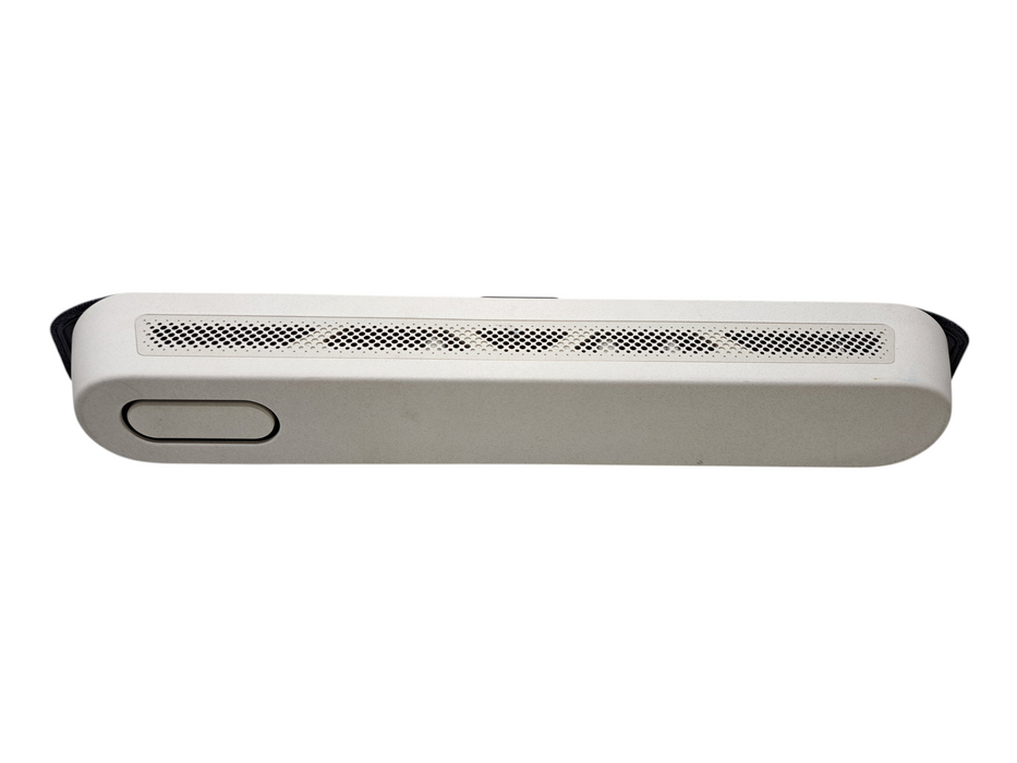 Polycom Poly Studio X30 4K Video Conference Camera & Audio Bar Q)