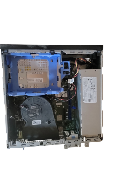 Dell OptiPlex 7090 SFF i5 - 10505 @ 3.20GHz 16GB DDR4 Ram Qθ
