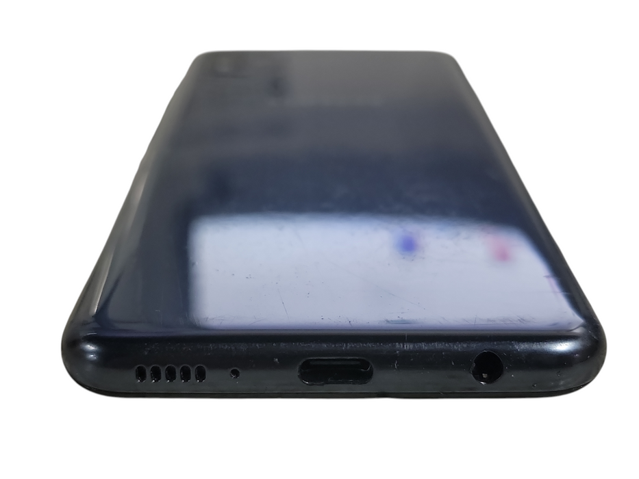 Samsung Galaxy A10e - 32GB - Navy Blue [SM-A102W] (