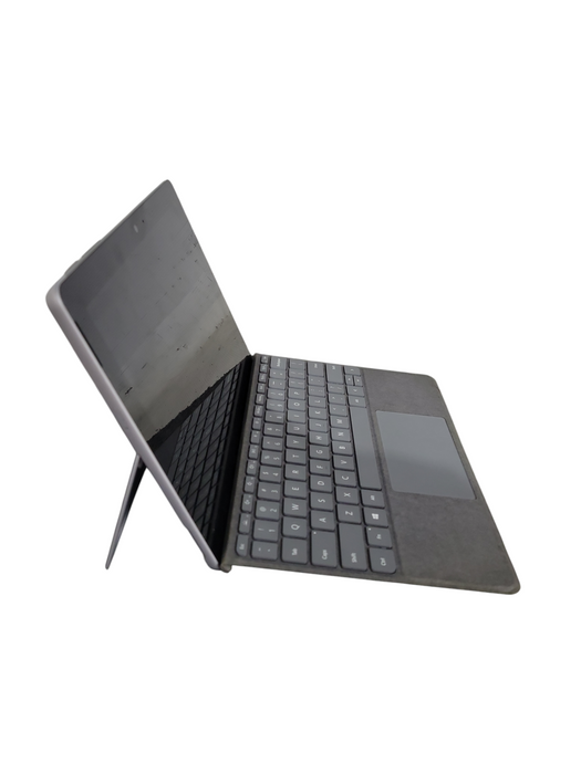 Microsoft Surface Go 1825, Pentium 4415Y1.60GHz, 8GB DDR3, 128GB NVMe !