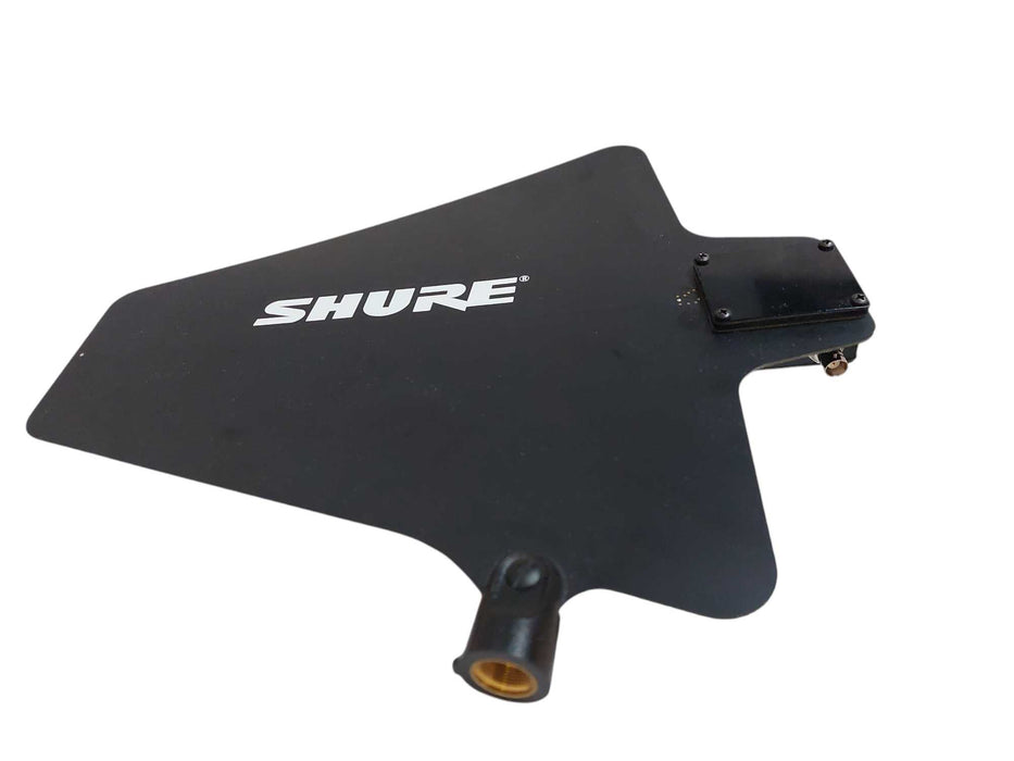 Shure Active Directional Antenna UA870WB  ( 470-900 MHz ) =