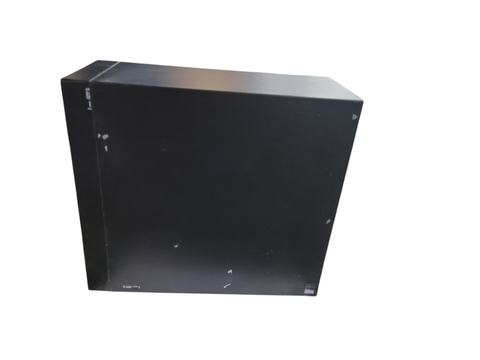 Lenovo ThinkStation P410 Xeon E5-1630 v4 @3.70GHz 16GB RAM| NO HDD