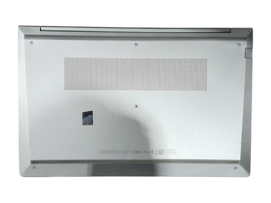 HP ProBook 450 G10, i5-1334U, 16GB DDR4, 256GB NVMe, PWR  Lap200