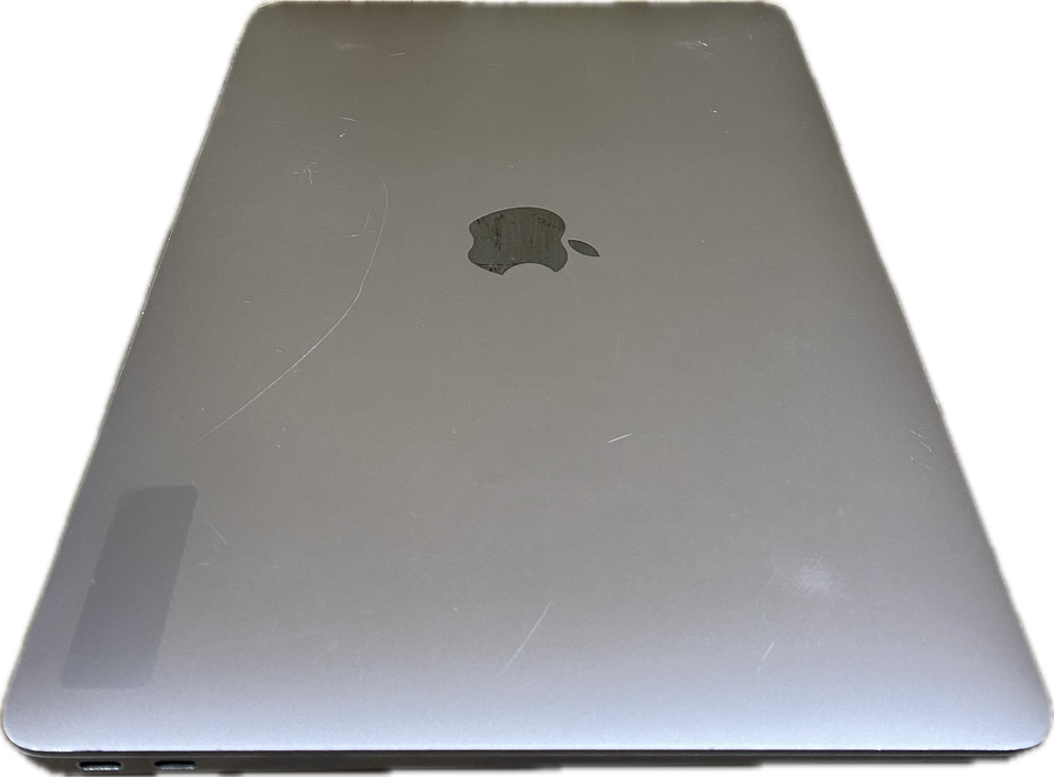Apple MacBook Air Retina 13' 2020 i5 1030NG7 16 GB RAM 512GB SSD READ!