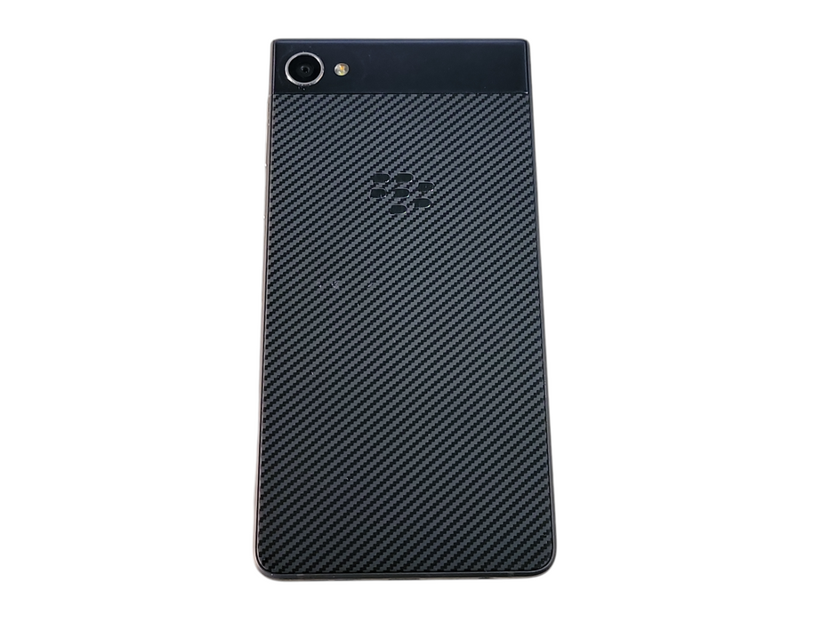 Blackberry Motion - 32GB - Black [BBD100-2] (