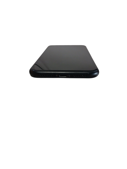 Apple iPhone XR - 64GB - Space Gray [A1984] Q