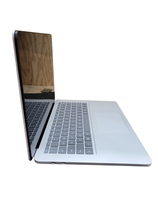 Suarface Laptop Studio 1964 i5 11300H 3.1GHz 16GB RAM 512GB READ ! Lap200