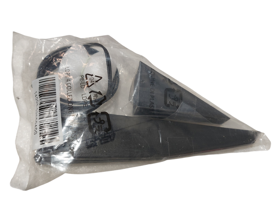 ASUS Wi-Fi 6/Wi-Fi 5 2T2R Dual Band Moving Antenna  =