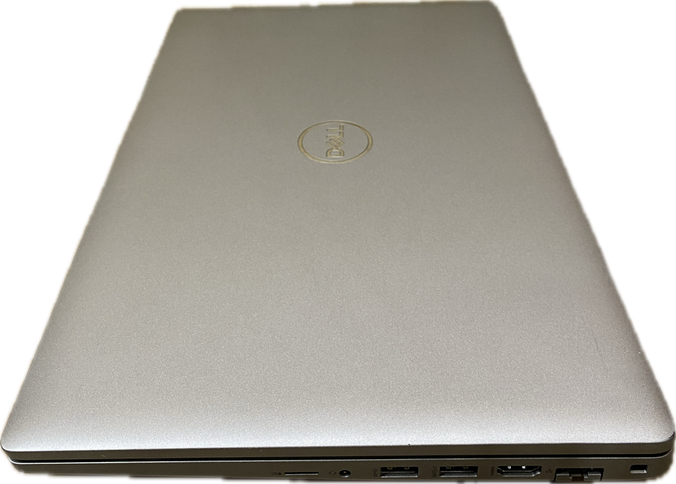 Dell Precision 3570 Core i7-1255U@1.70GHz vPRO 16GB RAM 256GB SSD  Lap200