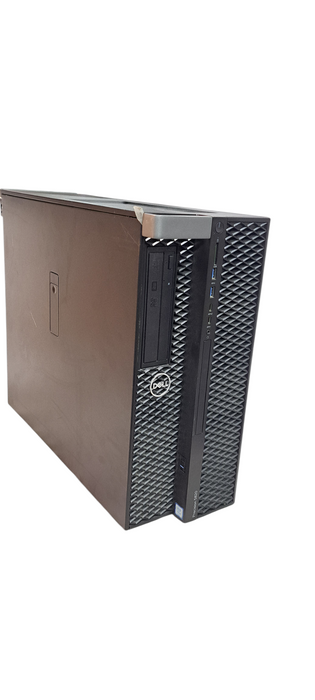 F*p様 DELL Precision 5820QC Xeon /500GBHD $_57.JPG?set_id=880000500F