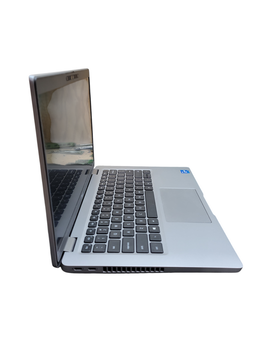 Dell Latitude 5420 Intel Core i5-1145G7 @2.60GHz, 16GB DDR4, 256GB NVMe READ ! Lap200