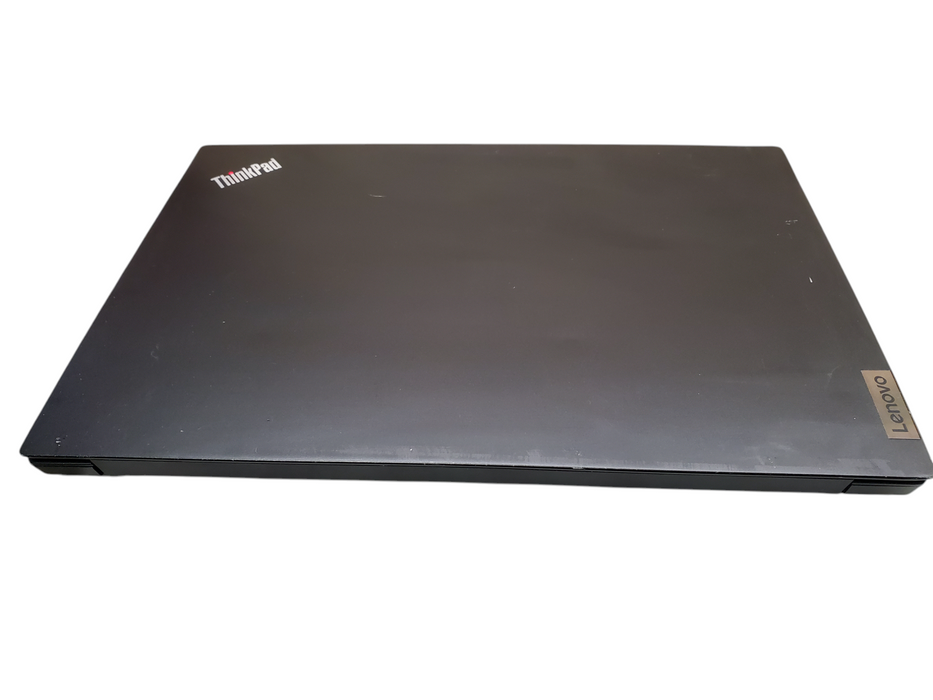 Lenovo ThinkPad E14 Gen 2 Core i5-1135G7 16GB RAM 256GB SSD READ  Lap200