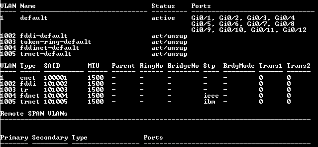 Cisco WS-C3560CX-8TC-S 8-port Gigabit 2-port SFP compact Switch !