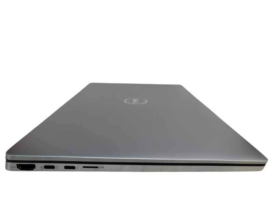 Dell Latitude 9510 i5-10310U 16GB DDR4 256GB NVMe READ β Lap200