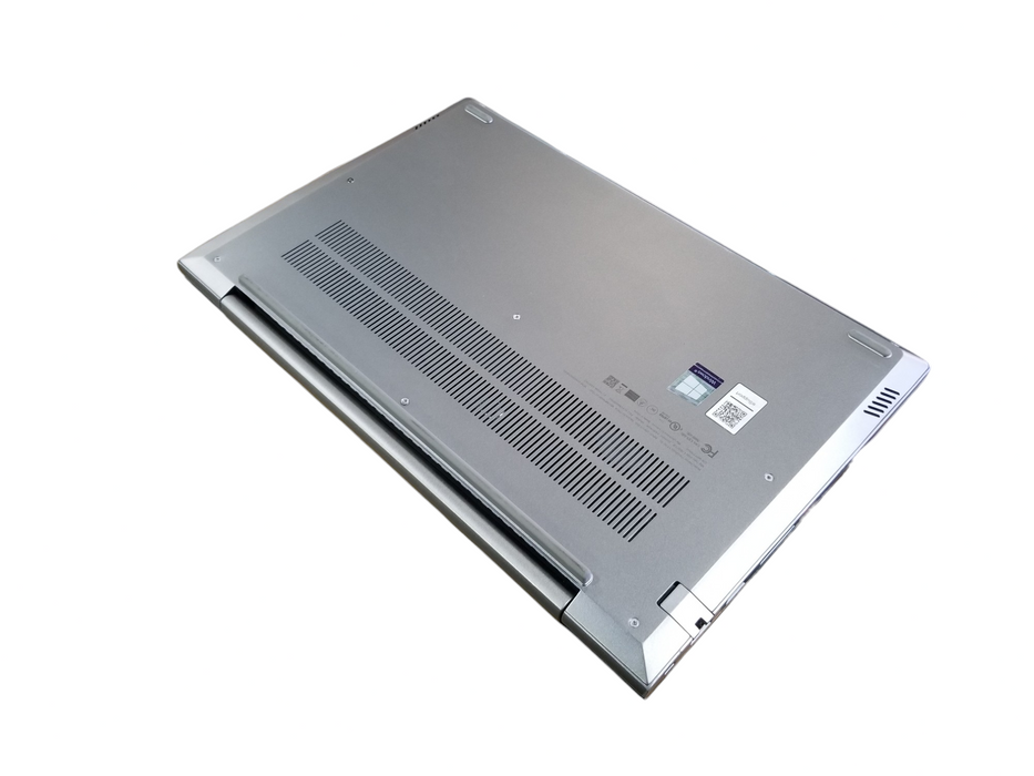 Lenovo ThinkBook TOUCH 15 G2 ITL Intel Core i7-1165G7 24GB RAM 256GB NVMe *READ*  Lap200
