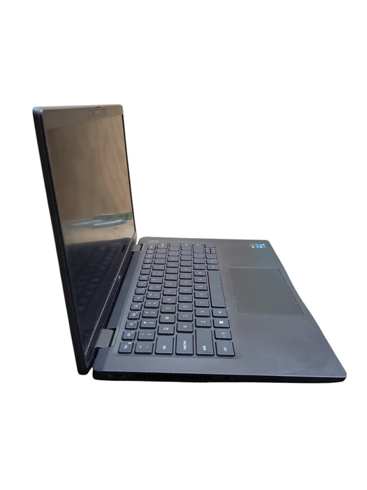 Dell Latitude 7420  Core i5-1145G7@2.60GHz 16GB RAM 256GB NVMe ! Lap200