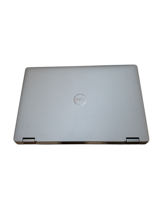 Dell LATITUDE 5310 2-IN-1 FHD Touch I5-10310U@1.70GHz 256GB NVMe16GB   Lap200