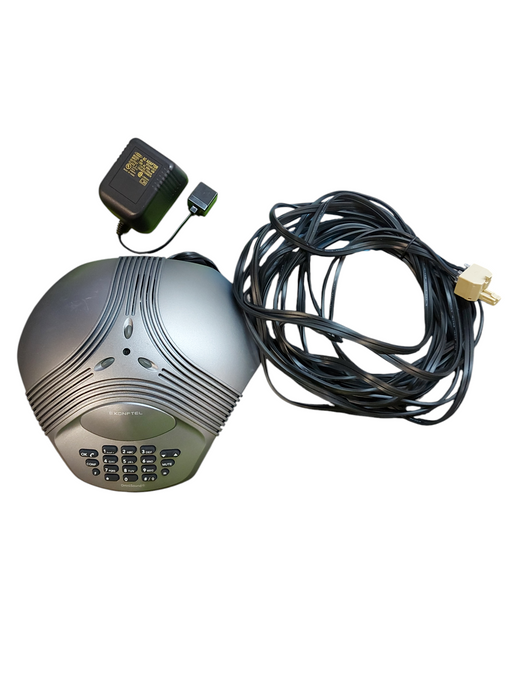 Konftel 100 Conference Phone