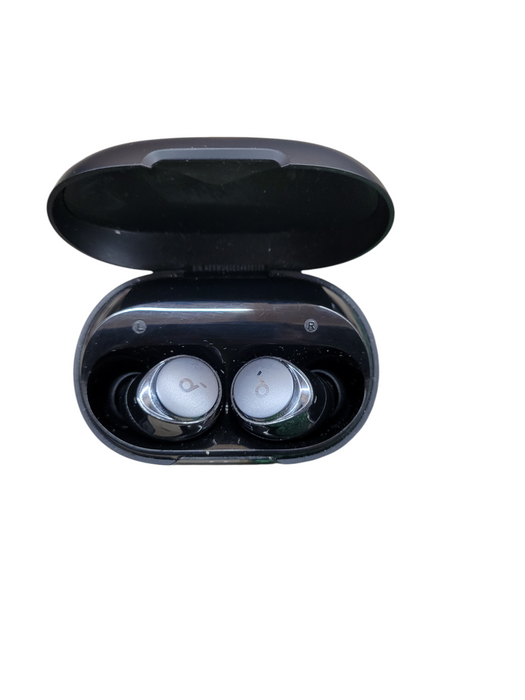 Soundcore Space A40 True Wireless Earbuds
