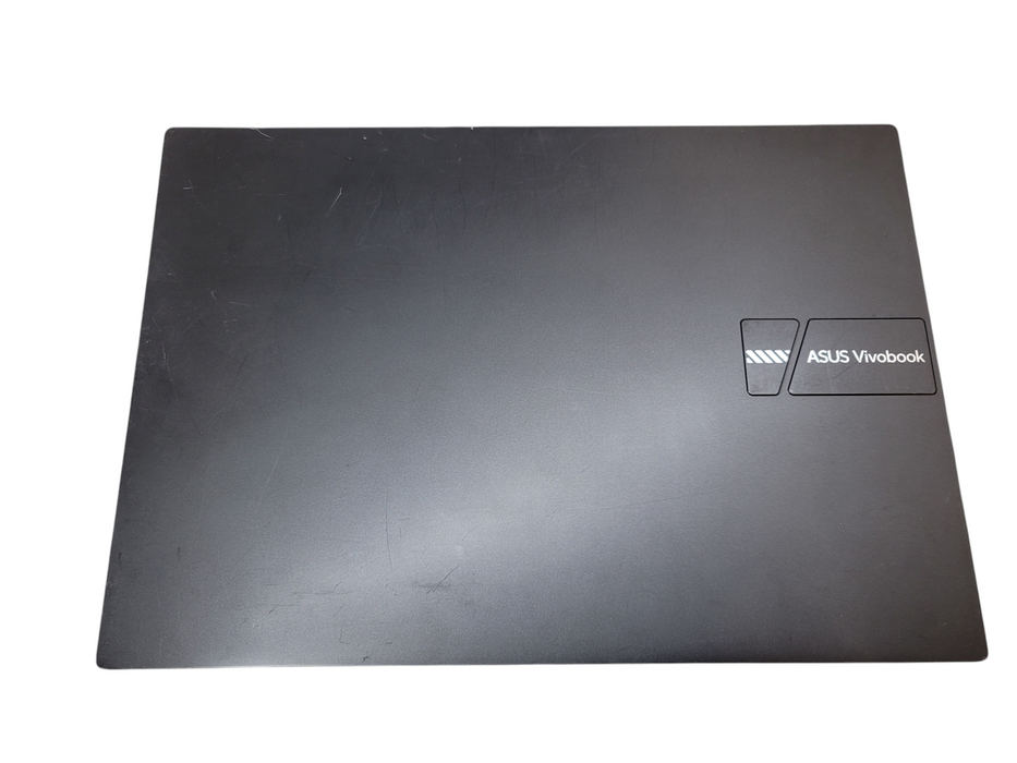 ASUS VivoBook 16 i5-11300H 16GB DDR4 256GB NVMe READ β Lap200