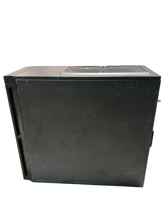 Antec Tower Desktop Case