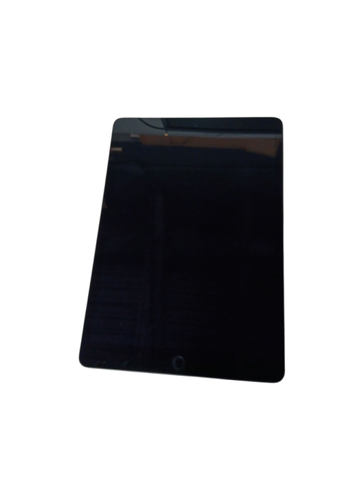 Apple iPad 7th Gen - 128GB - Space Gray [A2197]